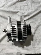 ��������� TT12496 (qd32 12V 110A) TT12496 ����