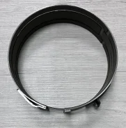 ��������� ����� TF70SC / TF71SC / TF72SC B1 / 2-6 117700 ����