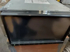 Clarion NX711 ����