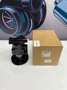    Toyota Dyna, Hiace, Hilux 44320-30151 LH82 2L 3L 5L 44320-30151 