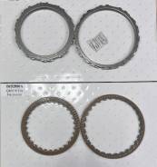 �������� ������ ���� QR019 Chery 019CHA-FRST ����