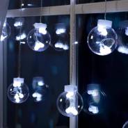 �������� ����� 2,5�*0,9� ������� ���� 100L ����� + ���������� 3 �. ����