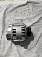 ��������� Motoherz ALN6250WA / 116029 / 15B 14B / 24V 60Amp ALN6250WA ����