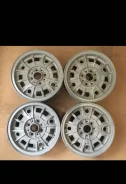 ����. 5.0x13", 4x98, ET29, �� 58,5���. ����