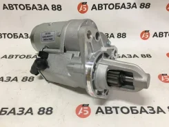 ������� KIA Bongo, Frontier, Pregio / J2 / D4BB / D4BH 12V 2.2KW 0K60A18400 ����