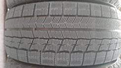 Nankang WS-1. ,  , /,  5 % 