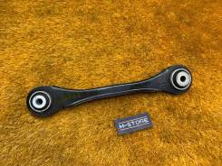    Bmw 3-Series 2012 6792519 F30 N20B20B,   6792519 