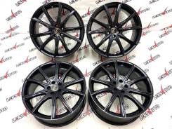 Fly. 8.0x19", 5x100, ET38, �� 57,1���. ����