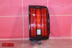 ������ ������ ������ (21-) OEM 4133107XKM01B Tank 300 - 4133107XKM01B ����