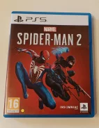 XSpider. ����