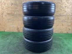 Pirelli P8. ������, 2019 ���, �/�, ����� 25 % ����