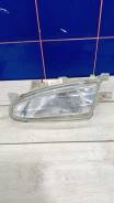  Hyundai Accent 95-99      
