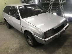 ���� 2108 ����