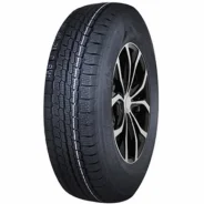 Rapid Winter Defender. ������, ��� �����, 2024 ���, ����� ����