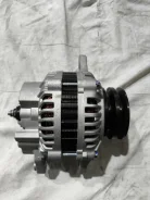 ��������� Krauf ALM1375 (4m40) 12V 75Amp ALM1375 ����