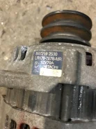 ��������� Isuzu Bighorn 8972192530 ����
