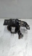 ����� ��� ����� Volkswagen Polo (2011-2020) 6RF199555 6RF199555 ����