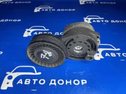 ����� �������� AUDI A6 4F2 AUK 06E903133Q 06E903133Q ����