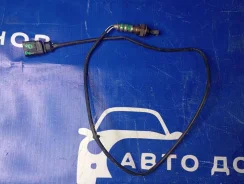 ������-���� AUDI A6 4F2 AUK 06E906265E 06E906265E ����