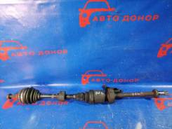 ������ Honda CRV RD1 B20B 44011-S10-951, ����� �������� 44011S10951 ����