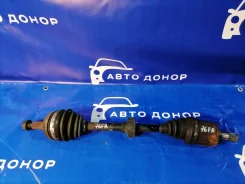 ������ Honda CRV RD1 B20B 44010-S10-951, ������ �������� 44010S10951 ����