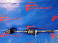 ������ Honda Odyssey RA3 F23A 44011-SX1-951, ����� �������� 44011SX1951 ����