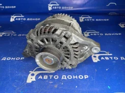 ��������� Mitsubishi Outlander GF8W 4J12 1800A288 1800A288 ����