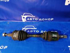 ������ Mitsubishi Pajero V78W 4M41 MR453383, ����� �������� MR453383 ����