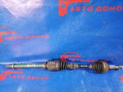 ������ Nissan Xtrail NT31 MR20DE 39100JG34C, ������ �������� 39100JG34C ����