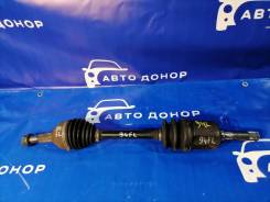 ������ Nissan Xtrail NT31 MR20DE 39101JG34C, ����� �������� 39101JG34C ����