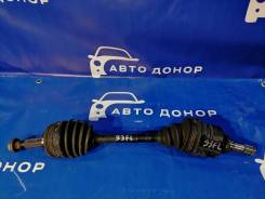 ������ Toyota Starlet EP95 4EFE 43420-10161, ����� �������� 4342010161 ����