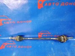 ������ Mazda CX5 KE2AW Shvpts RTA12550XB, ������ ������ RTA12550XB ����