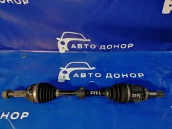 ������ Mazda Demio DE3FS ZJ FA8025600B, ����� �������� FA8025600B ����