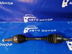������ Mitsubishi RVR GA3W 4B10 3815A363, ����� �������� 3815A363 ����