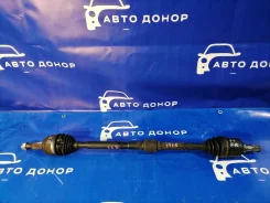 ������ Mitsubishi RVR GA3W 4B10 3815A364, ������ �������� 3815A364 ����