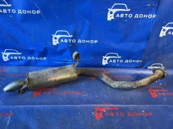 ��������� Mitsubishi Pajero V78W 4M41 MR481153 MR481153 ����