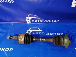 ������ Mitsubishi Pajero V78W 4M41 MR453384, ������ �������� MR453384 ����