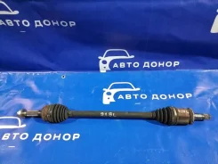 ������ Mitsubishi Outlander GF8W 4J12 3715A203, ����� ������ 3715A203 ����
