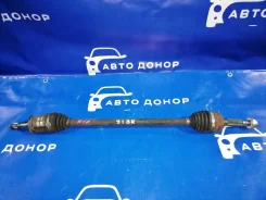 ������ Mitsubishi Outlander GF8W 4J12 3715A204, ������ ������ 3715A204 ����