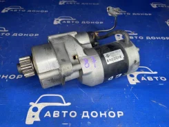 ������� Nissan Elgrand E51 VQ35DE 233004W01A 233004W01A ����