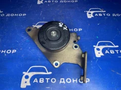 ����� �������� Nissan Elgrand E51 VQ35DE 11925AG30A 11925AG30A ����
