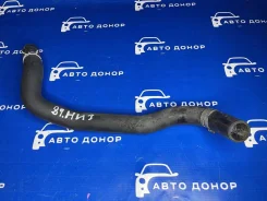 �������� ��������� Nissan TINO V10 QG18DE 215034M400 215034M400 ����