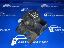 ������� ��������� Nissan TINO V10 QG18DE 112204M412, ����� 112204M412 ����