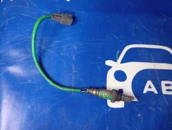 ������-���� Subaru Legacy B4 BLE EZ30 22690AA840 22690AA840 ����