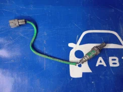������-���� Subaru Legacy B4 BLE EZ30 22690AA840 22690AA840 ����
