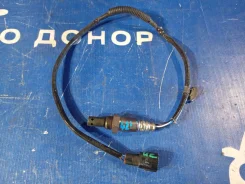 ������-���� Toyota Avensis AZT251 2Azfse 89465-05120 8946505120 ����