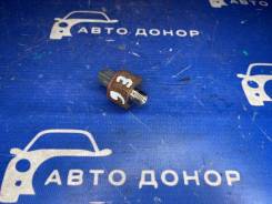 ������ ��������� Toyota Starlet EP95 4EFE 89615-22040 8961522040 ����