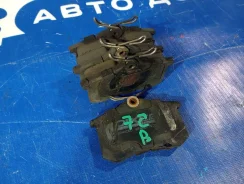 ������� ��������� Volkswagen BORA 1J2 AUE 1J0698451P, ������ 1J0698451P ����