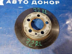 ���� ��������� Volkswagen BORA 1J2 AUE 1J0615601D, ������ 1J0615601D ����
