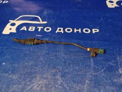 ������ abs Volkswagen BORA 1J2 AUE 1J0927807D, ������ 1J0927807D ����